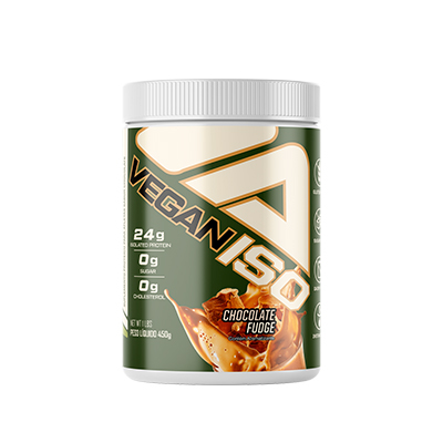 Qual Whey Tomar Adaptogen Science