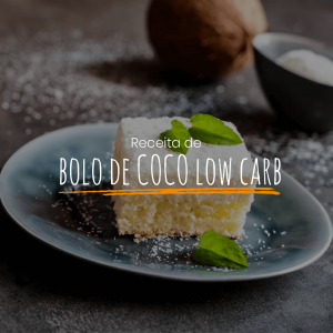 Receita-de-bolo-de-COCO-low-carb