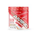 Intra Amino Sport