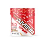 Intra Amino Sport