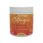 Colágeno Youth 300g