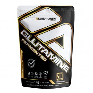 Adapto Whey 3w 900g