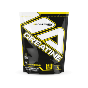 Creatina Platinum Series 100gr