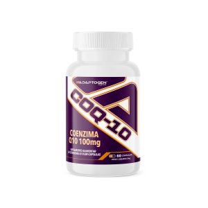 Vita Daily Multivitamínico