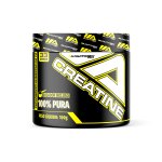 Creatina Platinum Series 100g