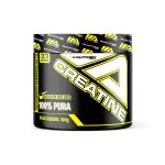 Creatina Platinum Series 100g