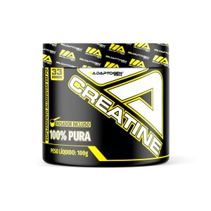 Creatina Platinum Series 300g