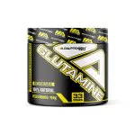 Glutamina Platinum Series