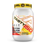 Tasty Iso 900g