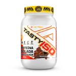 Tasty Iso 900g