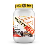 Tasty Iso 900g
