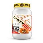 Tasty Iso 900g