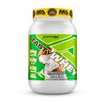 Tasty Whey 3w Gourmet