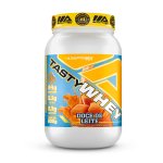 Tasty Whey 3w Gourmet