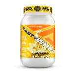 Tasty Whey 3w Gourmet