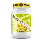 Tasty Whey 3w Gourmet