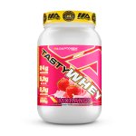 Tasty Whey 3w Gourmet