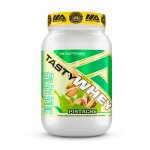 Tasty Whey 3w Gourmet