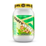 Tasty Whey 3w Gourmet