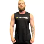 Regata Adaptogen Preta