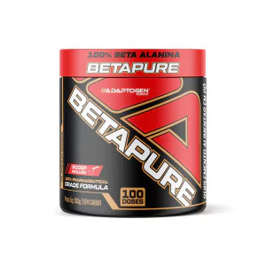 BetaPure 200g