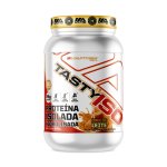 Tasty Iso 900g