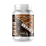 Tasty Whey 3w Gourmet