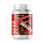 Tasty Whey 3w Gourmet