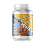 Tasty Whey 3w Gourmet