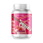 Tasty Whey 3w Gourmet