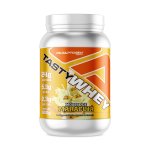 Tasty Whey 3w Gourmet