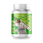 Tasty Whey 3w Gourmet