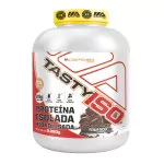 Tasty Iso 2,280g