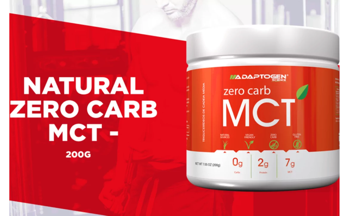 CONHEÇA A DIETA CETOGÊNICA E SUA RÁPIDA PERDA DE PESO