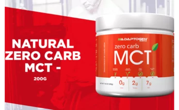 CONHEÇA A DIETA CETOGÊNICA E SUA RÁPIDA PERDA DE PESO