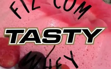 Marshmallow fit proteico