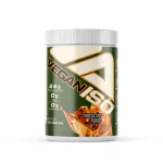 Vegan Iso 450g