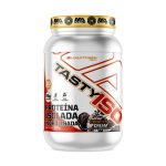 Tasty Iso 900g