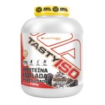 Tasty Iso 2,280g