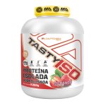 Tasty Iso 2,280g