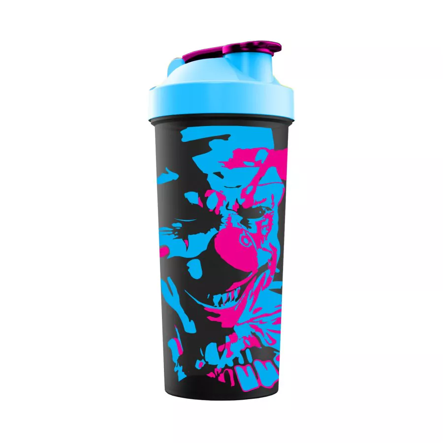 Adaptogen Shaker Panic 600ml