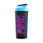 Adaptogen Shaker Panic 600ml