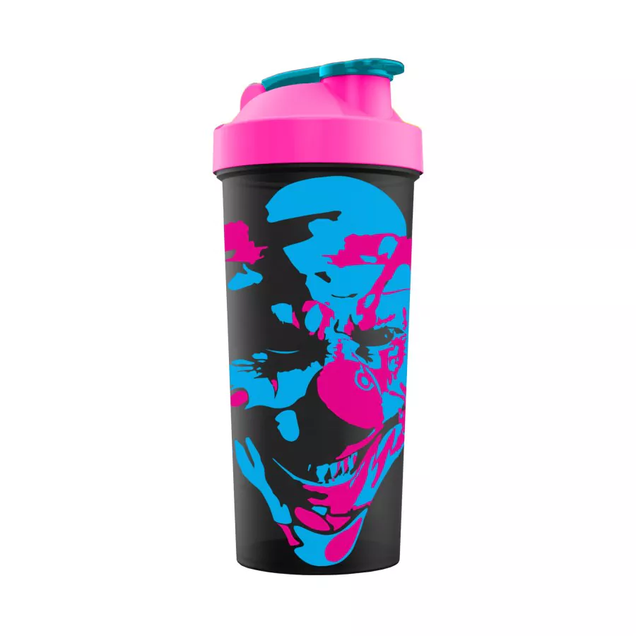 Adaptogen Shaker Panic 600ml