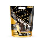 Gold Whey Concentrado Refil 900g