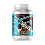 Tasty Whey 3w Gourmet