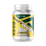 Tasty Whey 3w Gourmet