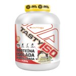 Tasty Iso 2,280g