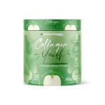 Colágeno Youth 300g – Nova Embalagem