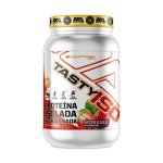 Tasty Iso 900g