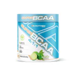 Super BCAA 225g